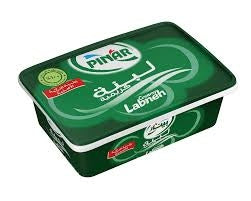 Pinar Original Labneh 180g