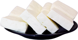 Sweet Cheese Boiled 500g