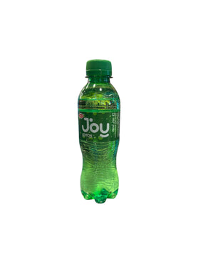 Jordina Joy Lemon 250 ml