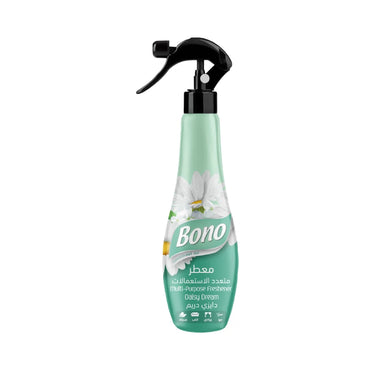 Bono Multi Purpose Freshener Daisy Dream 400ml