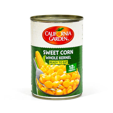 Lacasa Sweet Corn 340 g