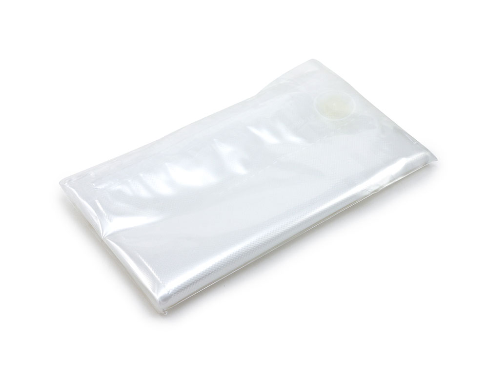 Hazem Freezing Bags25*16cm 1Kg