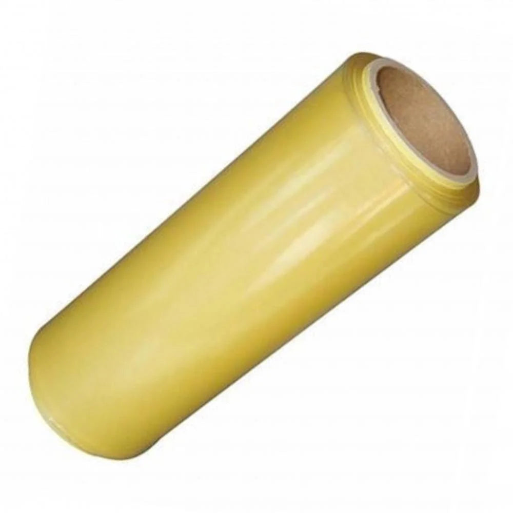 Elma Warp Cling Film 30 Cm *570g