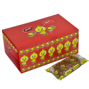 توتو بالمارشميلو 30 جم