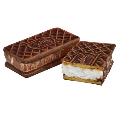 توتو بالمارشميلو 30 جم