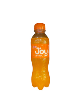 Jordina Joy Orange  250ml