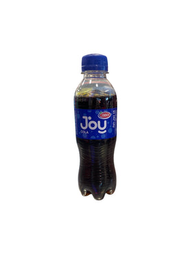 Jordina Joy Cola 250 ml