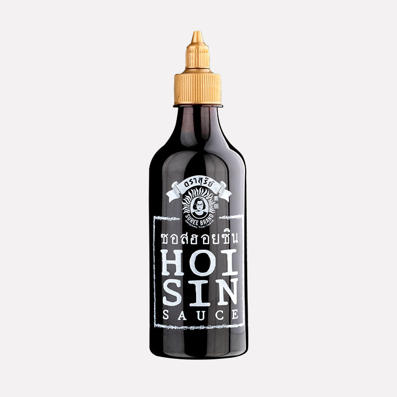 Suree Hoisin Sauce 440ml
