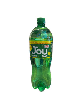 Jordina Joy Lemon 1000ml