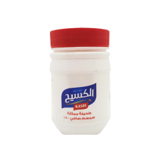 Al-Kasih Tahini 400g