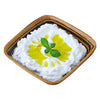 Labneh Jarshih Eayn Altanawwr 500g