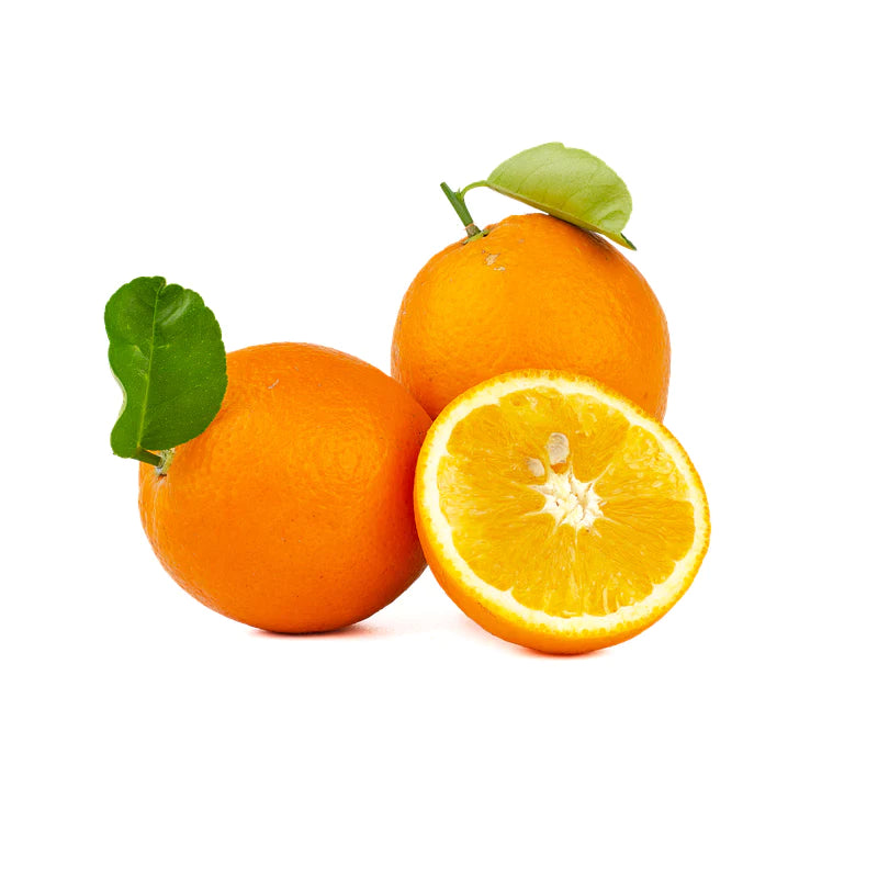 Local Orange for Juice 1Kg