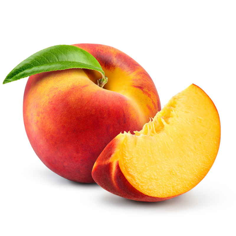 Peach 1Kg