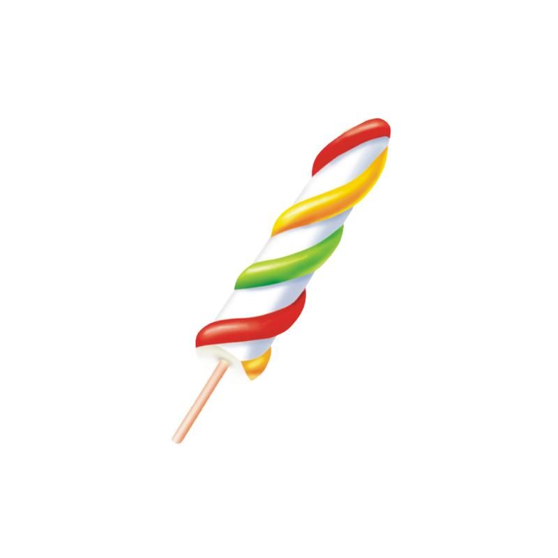 Eisberg Spiral 80 ml