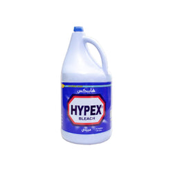 Hypex Bleach 1.89 Liters