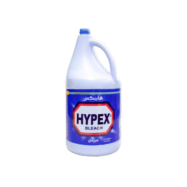 Hypex Bleach 1.89 Liters