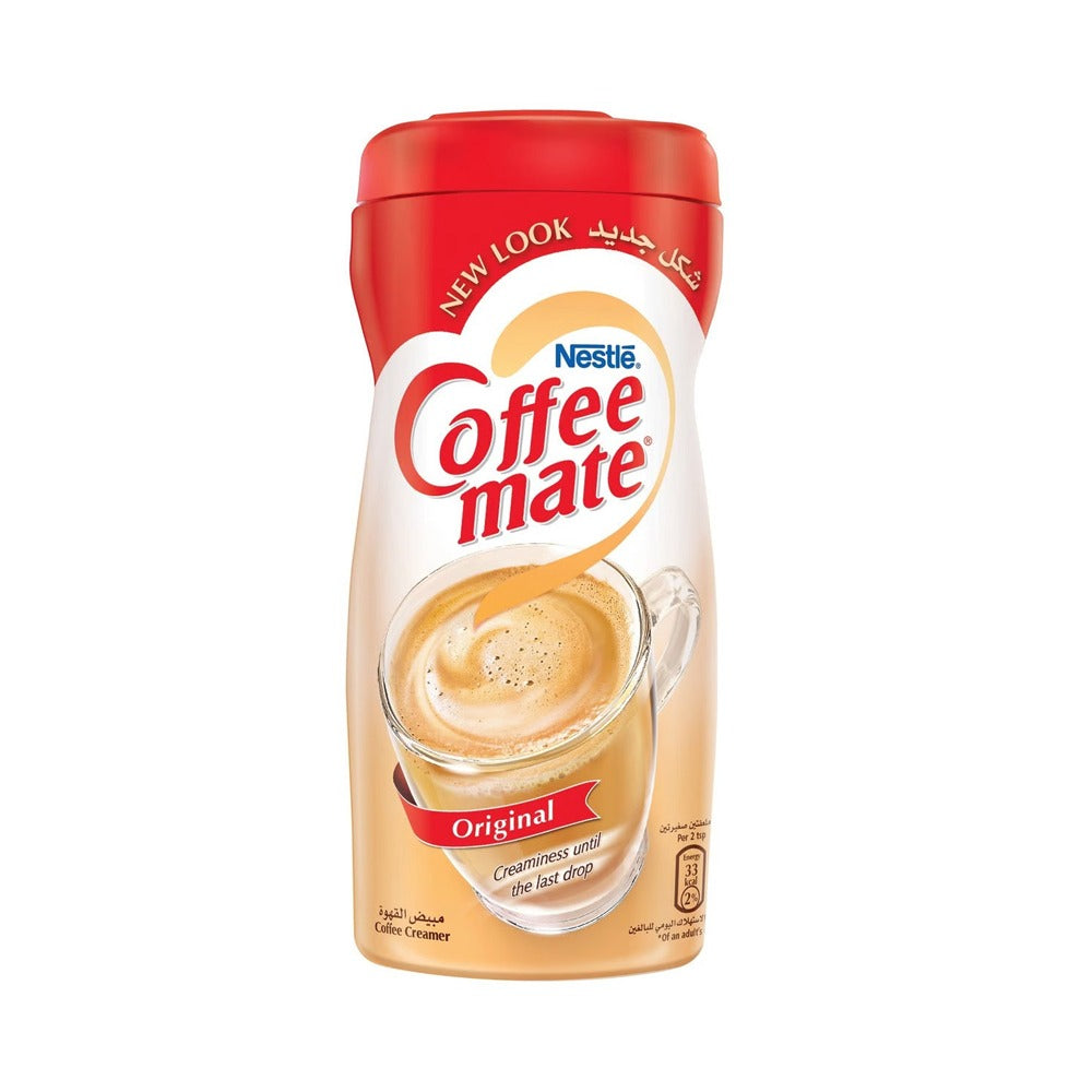 Nestlé Coffee Mate 400 g
