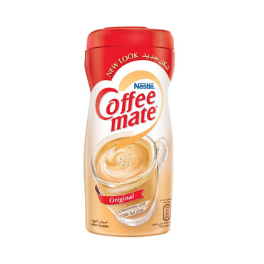 Nestlé  Coffee Mate 400 g