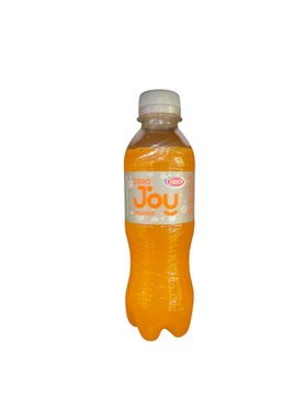 Jordina Joy Orange Zero 250ml