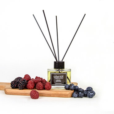 Gulf Orchid Reed Diffuser Multi Flavors 110 ml