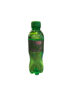 Jordina Joy Lemon Zero 250 ml