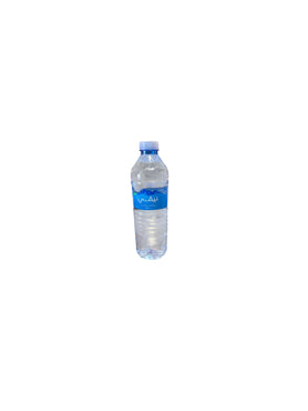 Navy Bottled Drinking Water 250ml
