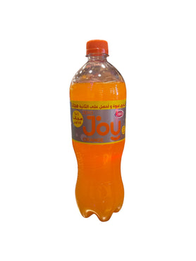 Jordina Joy Orange zero 1000ml