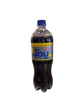 Jordina Joy Cola zero 1000ml