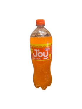 Jordina Joy Orange  1000ml