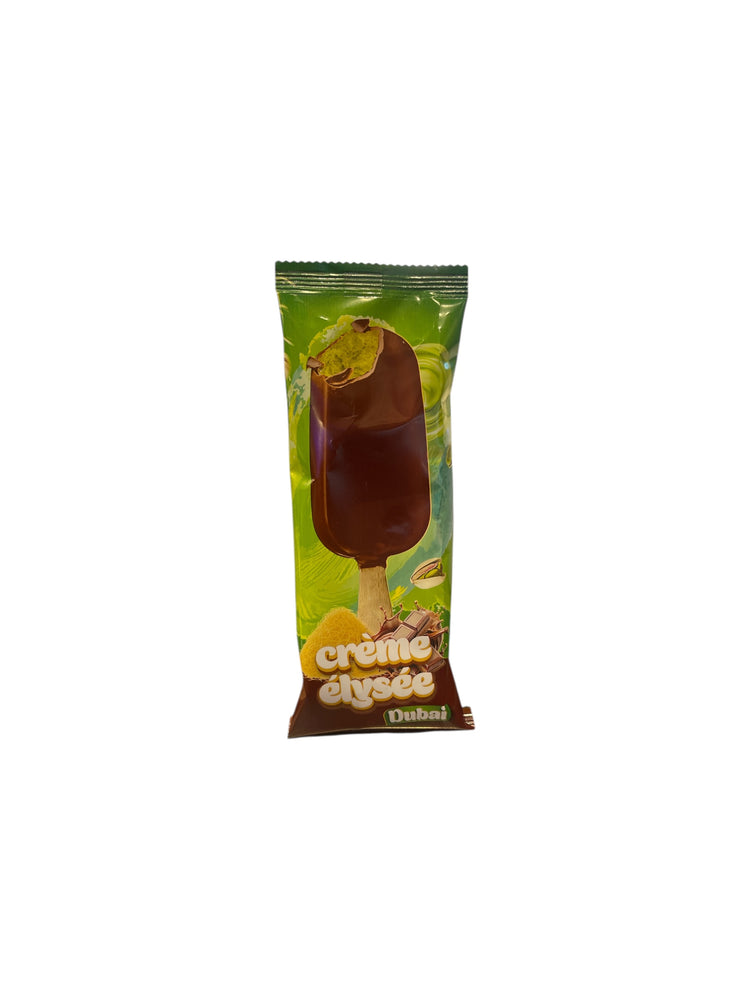 إيسبيرج آيس كريم إليزيه دبي 60 جم