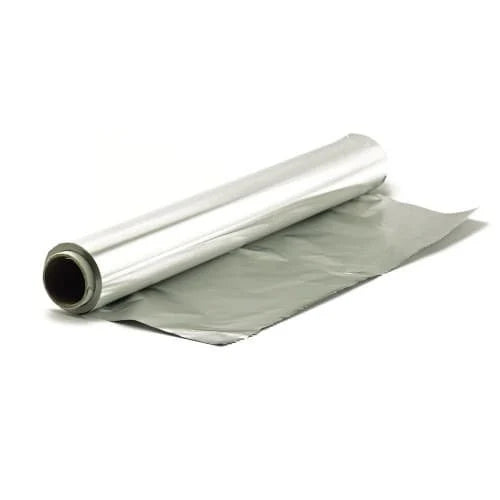 Oryx Alumium Foil 45Cm * 1kg