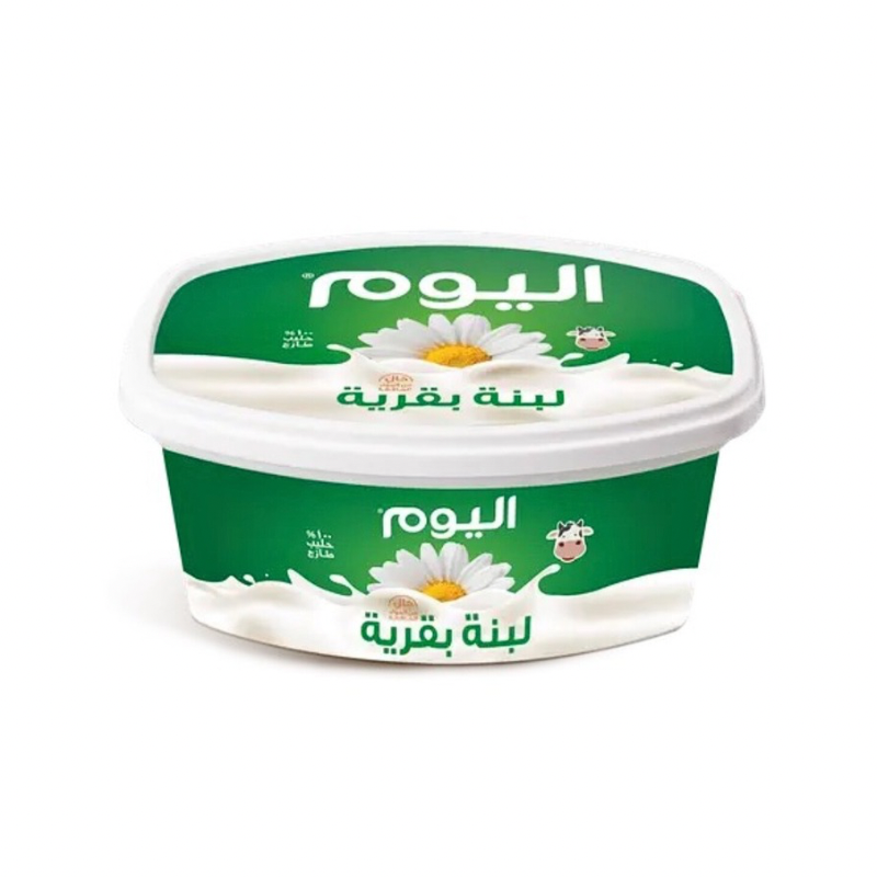 Alyoum Labneh 500g