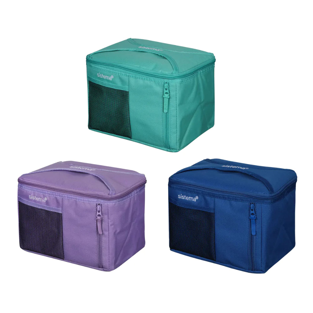 Sistema maxi lunch cooler hotsell
