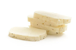 Halloumi Cheese 500 g