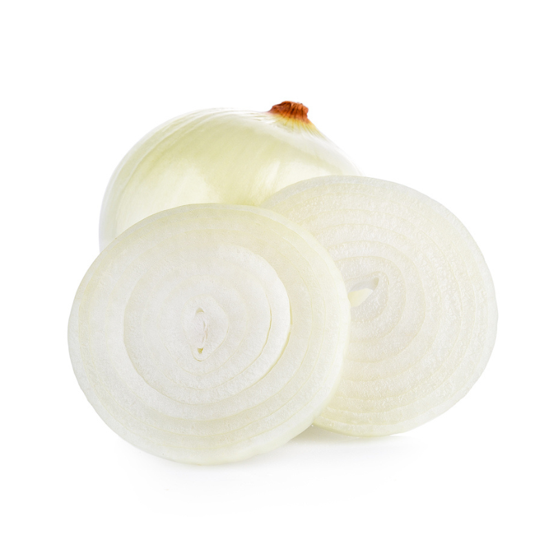 White Onion 1Kg