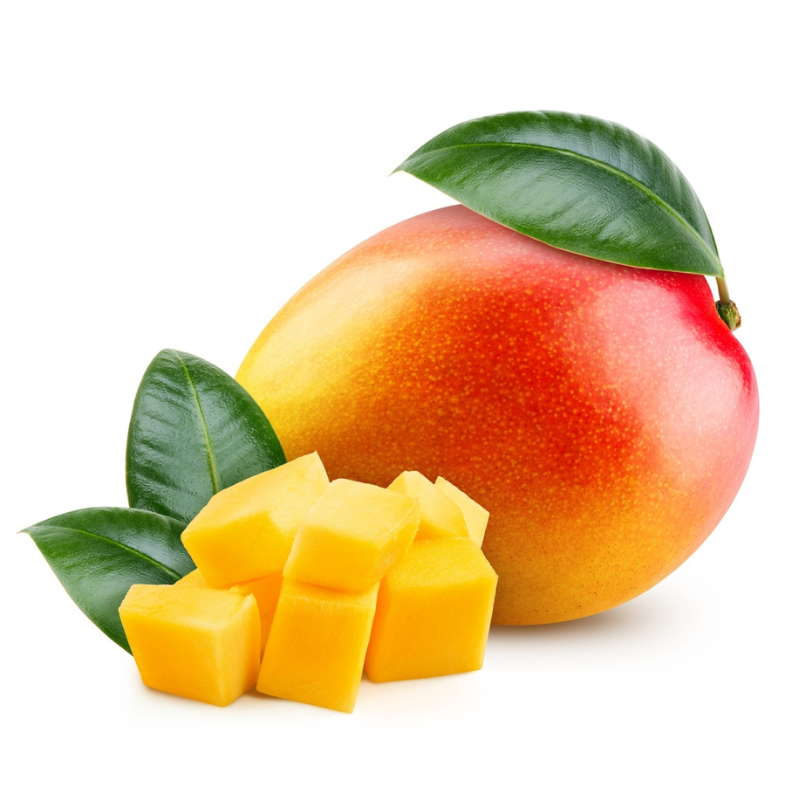 Imported Mango 1Kg