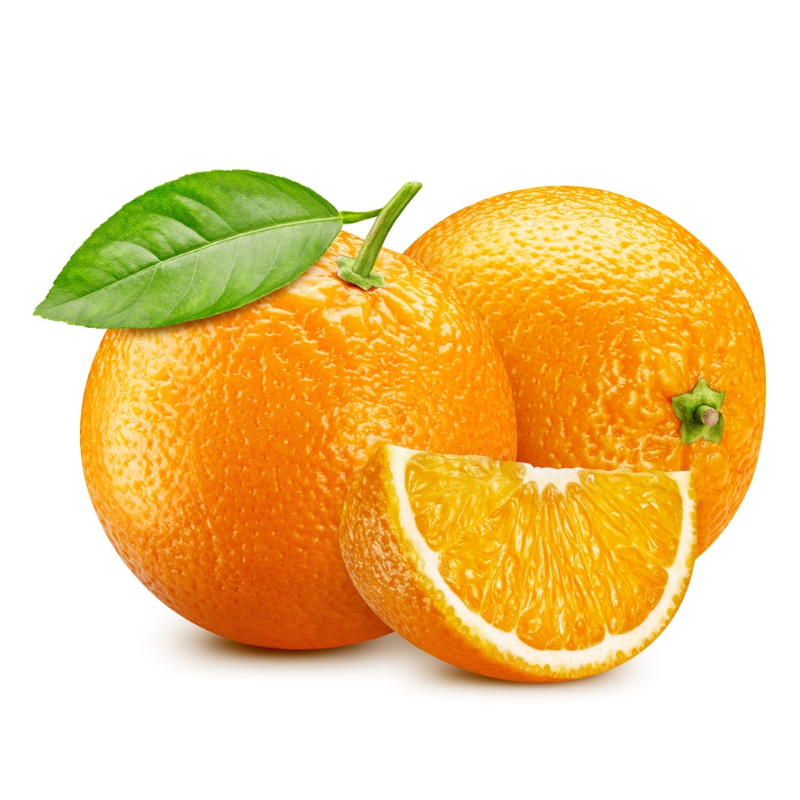Shammout Orange 1Kg