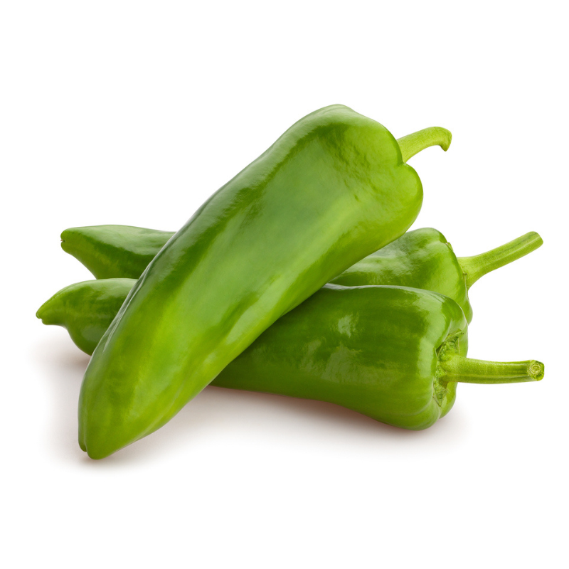 Ghazzal Pepper 1kg