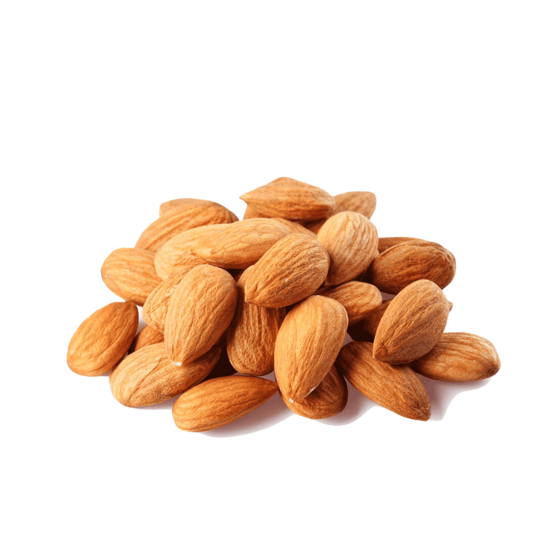 Almond American 150g
