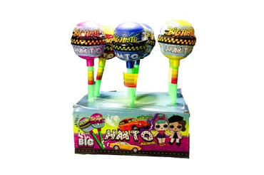 Maga Lollipop Big