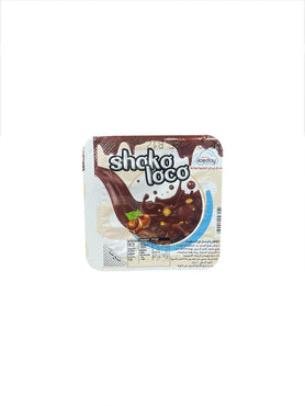 Icedoy Shoko Loco 20g