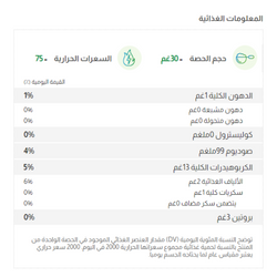 لوزين خبز توست اسمر ٦٠٠غ