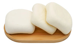 Akkawi Cheese 500g
