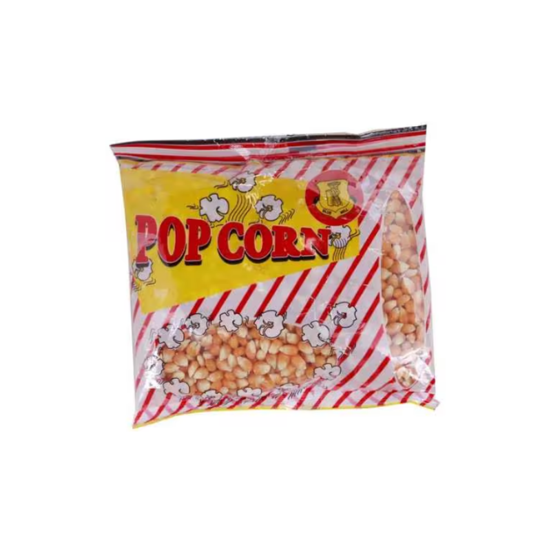 Blue Mill Popcorn 400g