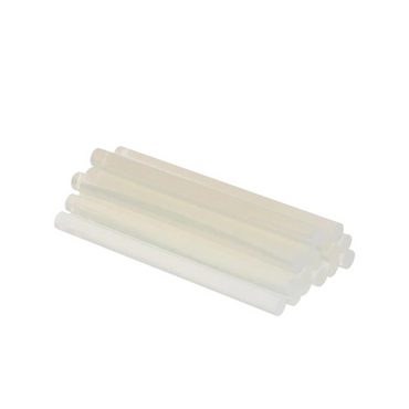 اصابع سليكون عدد 5