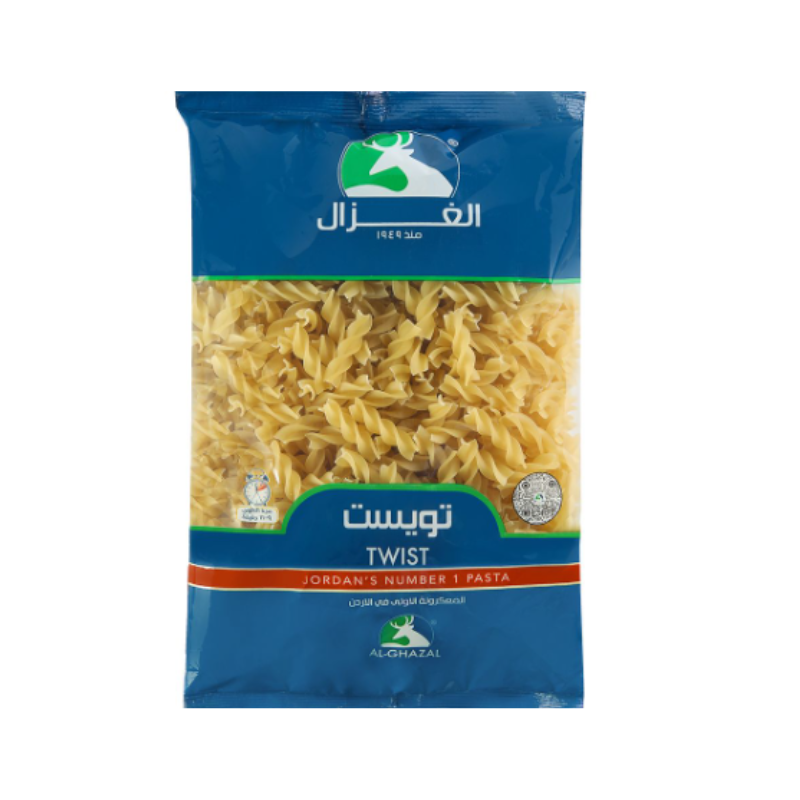 Alghazal Twist 300 g