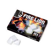 Bestflame Fire lighters 28 Pcs