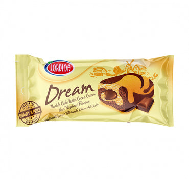 Jordina Cake Dream 25g