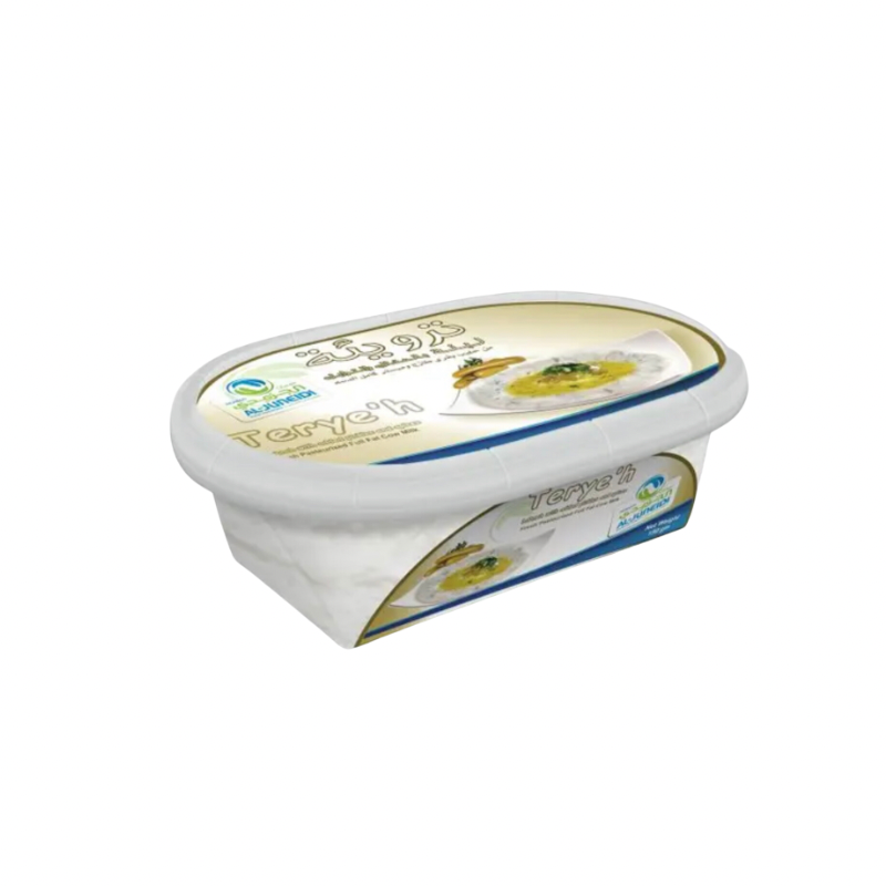 Al Juneidi Tarwea’a 150g