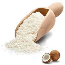 Shredded Coconut 150g